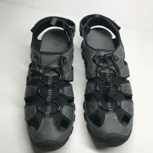 Eddie Bauer | Shoes | Eddie Bauer Mens Stewart Leather  display picture 1